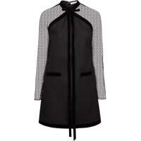 Rochii casual Short Sleeveless Dress Femei