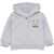 Moschino Sweatshirt GREY