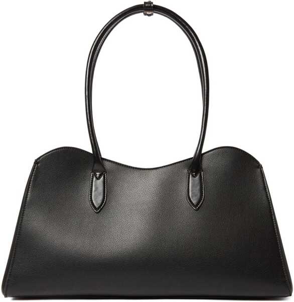 Genti de umar Stella McCartney Ryder Tote Bag BLACK Femei (BM 19515797) 2