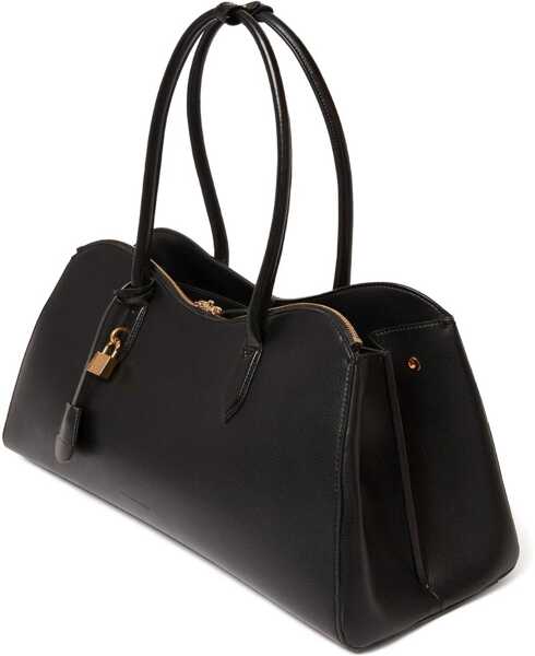 Genti de umar Stella McCartney Ryder Tote Bag BLACK Femei (BM 19515797) 3