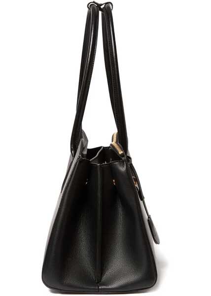 Genti de umar Stella McCartney Ryder Tote Bag BLACK Femei (BM 19515797) 5