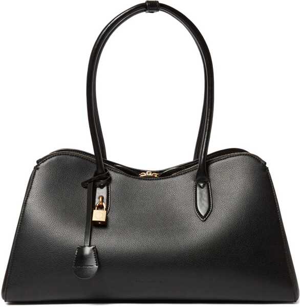 Genti de umar Stella McCartney Ryder Tote Bag BLACK Femei (BM 19515797) 1
