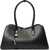 Stella McCartney "Ryder" Tote Bag BLACK