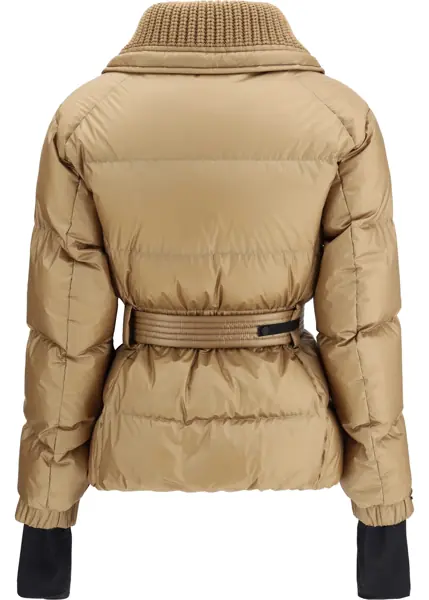 Geci de iarna Moncler Grenoble Bataillouse Down Jacket 237 Femei (BM 19515917) 2