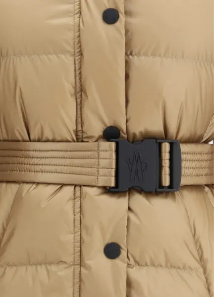 Geci de iarna Moncler Grenoble Bataillouse Down Jacket 237 Femei (BM 19515917) 3