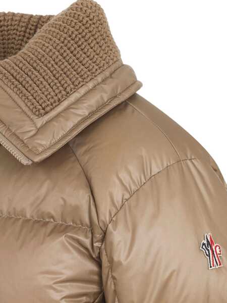 Geci de iarna Moncler Grenoble Bataillouse Down Jacket 237 Femei (BM 19515917) 4