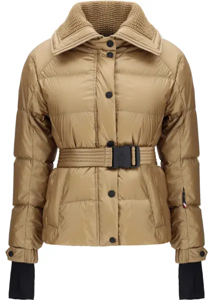 Geci de iarna Moncler Grenoble Bataillouse Down Jacket 237 Femei (BM 19515917) 1