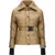 Moncler Grenoble Bataillouse Down Jacket 237