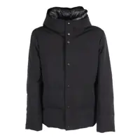 Geci de iarna DOWN JACKET Barbati