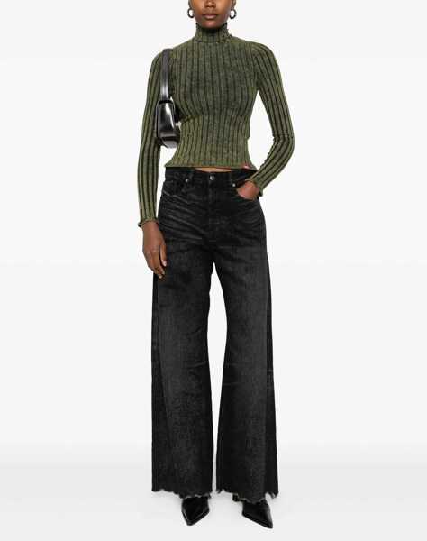 Blugi Diesel 1996 D-Sire Jeans 02 Femei (BM 19518368) 2