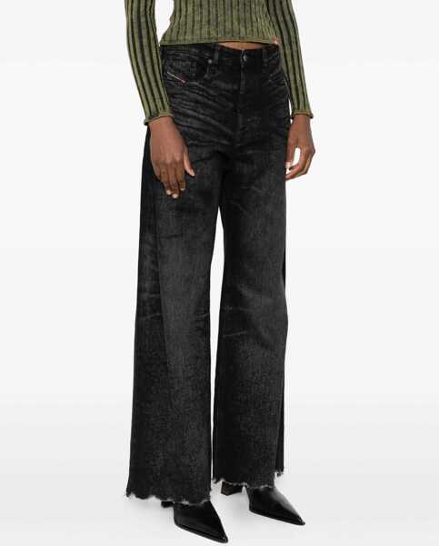 Blugi Diesel 1996 D-Sire Jeans 02 Femei (BM 19518368) 3