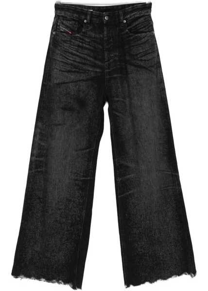 Blugi Diesel 1996 D-Sire Jeans 02 Femei (BM 19518368) 1