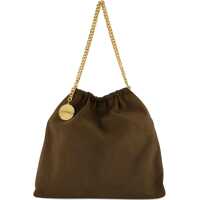 Genti de umar Falabella mini Tote Bag Femei