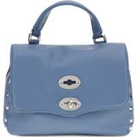 Genti de umar Postina Daily Shoulder Bag Femei