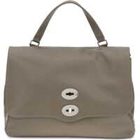 Genti de umar Postina Daily Shoulder Bag Femei