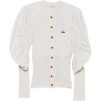 Cardigane "Eli" Cardigan Femei