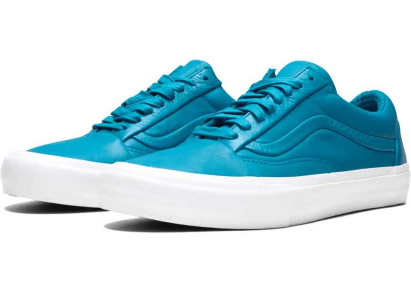 Cizme scurte ASH Boot Maxim BLACK Femei (BM 19518533) 2