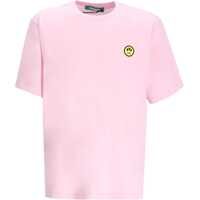 Tricouri BARROW "Iconic" T-Shirt