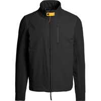 Pulovere Sweater "Zorba" Barbati