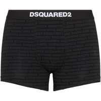 Lenjerie intima Boxers With Logo Barbati