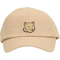 Sepci "Fox Head" Baseball Cap Barbati