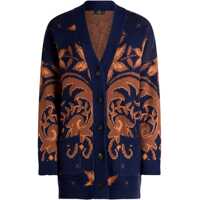 Cardigane Wool Cardigan Femei