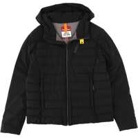 Geci de iarna Down Jacket "Colbert" Barbati