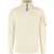 C.P. Company Zip Sweatshirt. IVORY