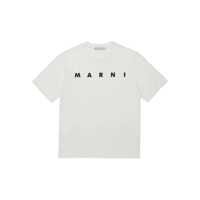 Tricouri T-shirts Fete