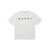 Marni T-shirts White