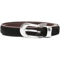 Curele Thin Belt Barbati