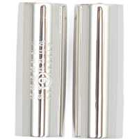 Cercei "Numeric" Earrings Femei