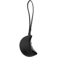 Portofele Wallet "Calisso" Barbati