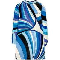 Rochii casual Dress Fete