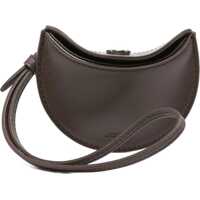 Portofele Wallet "Calisso" Barbati