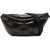 Maison Margiela Pouch "Glam Slam" BLACK