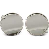 Cercei Mirror Earrings Femei