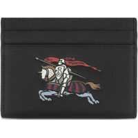 Portofele Card Holder "Ekd" Barbati