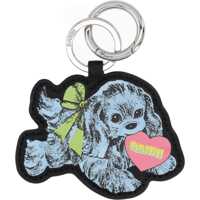 Brelocuri Keychain "Dog" Femei