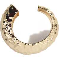 Bijuterii Hammered Cuff Femei