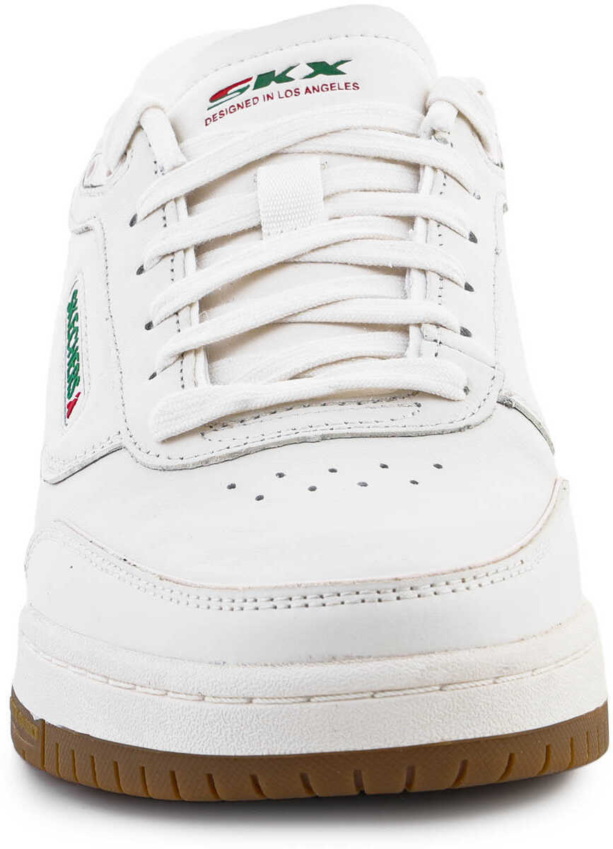 Sneakers SKECHERS Slip-ins: Recoil White/Natural White Barbati (BM 19521836) 2