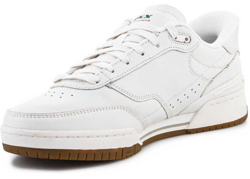 Sneakers SKECHERS Slip-ins: Recoil White/Natural White Barbati (BM 19521836) 3