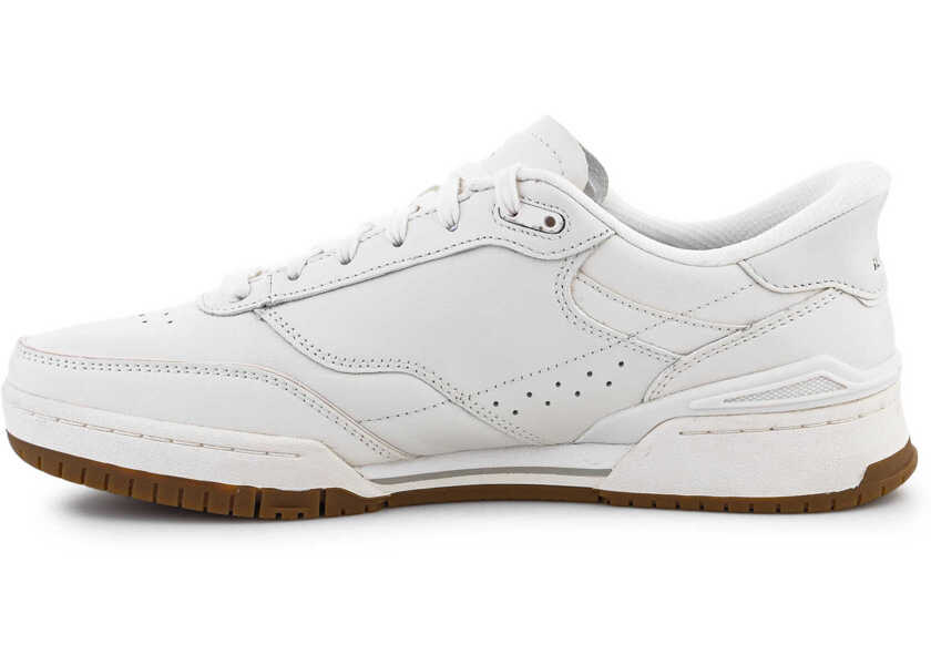 Sneakers SKECHERS Slip-ins: Recoil White/Natural White Barbati (BM 19521836) 4