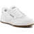 SKECHERS Slip-ins: Recoil White/Natural White