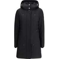 Geci Parka Cloud Parka Femei