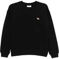 Bluze de trening Baby Fox Comfort Sweatshirt Femei