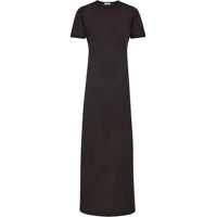 Rochii lungi Long Dress Femei