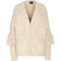 Cardigane Tricot Cardigan Femei