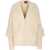 Moncler Grenoble Tricot Cardigan 034