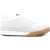 Givenchy Yard Court Sneakers WHITE